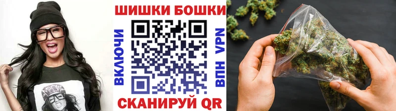 Alpha-PVP Мураши
