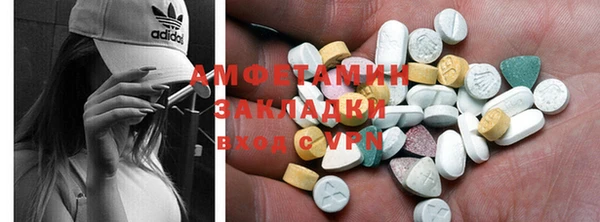 сатива Гусев