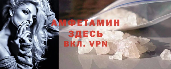 сатива Гусев