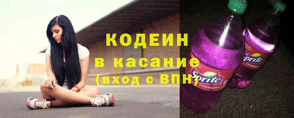 сатива Гусев