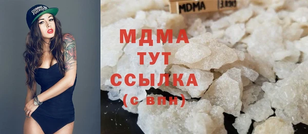 сатива Гусев