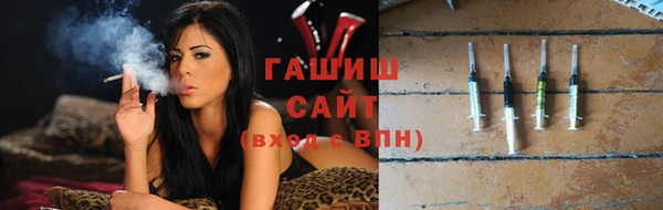 сатива Гусев