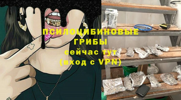 бутик Гусь-Хрустальный
