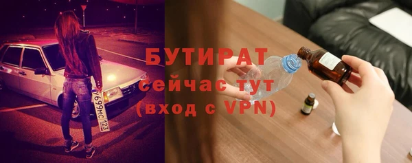сатива Гусев