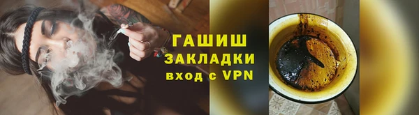 сатива Гусев
