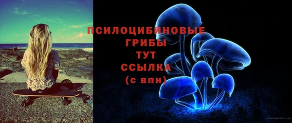 амфетамин Гусиноозёрск